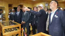 Başbağlar katliamının izleri müzede sergileniyor
