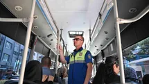 Manisa'da Klima Denetimleri Artırıldı