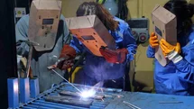 Kocaeli'de Halk Üniversitesi Büyüyor