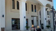 Kesinleşmiş Hapis Cezası Olan Kadın Yakalandı