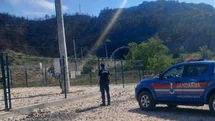 Bilecik'te Trafik Denetimi Yapıldı