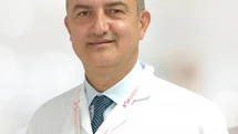 Samsun'da Havuz Sistiti Uyarısı