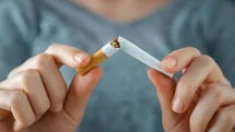 Sigarayı Bırakma İlaçlarında 'ücretsiz' Dönem Başladı!