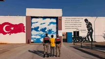 FETÖ Hükümlüsü Gaziantep'te Yakalandı
