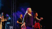 Didim'de Lavanta Festivali Başladı