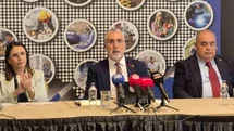 Bartın’da İstihdam Oranı İki Katına Çıktı
