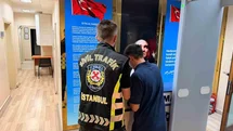 Bahçelievler'de Trafik Ceza Uygulaması