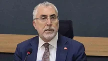 Türkiye'nin Gelişimine Yön Veren Ülke: Bartın
