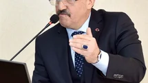 Erzurum'da Yaz Okulları Ekonomiyi Canlandırıyor