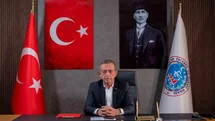 Erzincan'da Başbağlar Acısı Anıldı