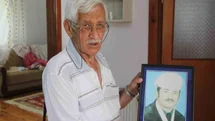 Deniz Göktaş’a Tepki Çorum Şehidinin Kardeşinden Geldi