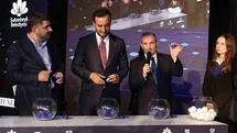 Sultanbeyli'de SULKENT Projesi Hak Sahipleri Belli Oldu