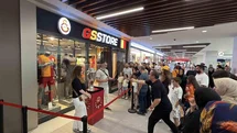 Galatasaray Kupası Düzce'de Sergilendi