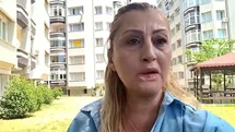 Antalya'da Estetik İşlem Sorunu