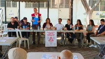 Didim'de Tarım ve Hayvancılık Eğitimi