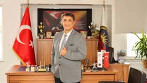 Beren Kalyoncu Olimpiyat Yolcusu Oluyor