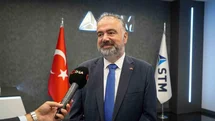 Türk Mühendisleri NATO Teknolojisinde Öne Çıkıyor