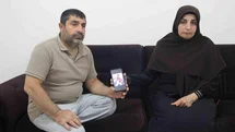Erzurum'da Alkollü Sürücünün Tahliyesine Tepki