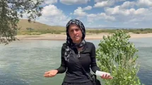 Sivas'ta Kayıp Kardeş Aranıyor