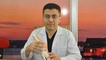 Gaziantep'te Sinsi Hastalık Uyarısı