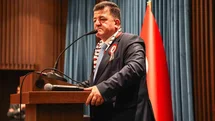 Erzincanspor Şirketleşti ve Yeni Dönem Başladı