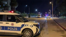 Osmaniye'de Düğünde Silahlı Kavga