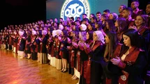 Erzincan'da Tıp Fakültesi Kriterleri Değişti