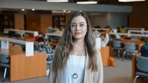 Dünya Çikolata Günü’nde Sağlıklı Tercih Uyarısı