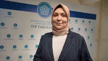 Konya'da Havuz Kaynaklı Enfeksiyon Uyarısı
