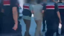 Yalova'da Uyuşturucu Operasyonu