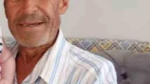 Denizli'de Traktör Kazası