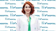 Aşırı Sıcaklar Anne Adaylarını Zorluyor