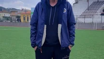 Kuşadası'nda Boğulma Olayı