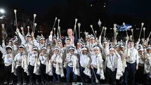 Muratpaşa'da Sünnet Başvuruları Başladı