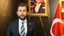Denizli'de Türk Havlusuna Lüks İmza