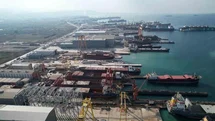 Yalova İhracatı Yükselişte