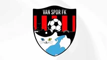 Vanspor FK Erzurum Kampına Başladı