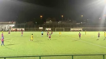 Rakiplerine bir puan vermeden 26’da 26 yaptılar