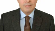 Zonguldak’ta BEUN Vakfı Başkanı Vefat Etti