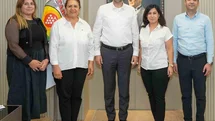 Mersin'de Uluslararası Tarsus Festivali Hazırlıkları Sürüyor