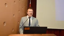 Trabzon-Soçi Arasında Gemi Seferleri İçin Çaba