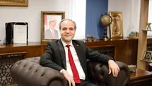 Atık sular geri kazanılıyor: NÖHÜ’DE yılda 1,5 milyon liralık tasarruf