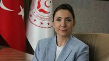 Kayseri'de Evlilik Kredisi Başvuruları Artıyor