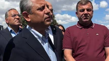 Ekrem İmamoğlu’nun Savunma Hakkı Engelleniyor