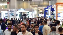 MAKTEK Avrasya 2026 İstanbul'da Buluşacak