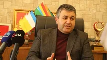 Gediz'de Geleneksel Tarhana Festivali Başlıyor