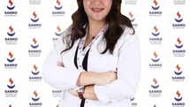 Yaz Tatilinde Çocukların Beslenmesine Dikkat Edilmeli