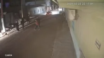 Mardin'de Cinayet Davası Görüşülüyor