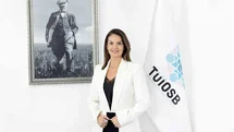 TÜİOSB’de 3. etap yatırım başvuruları başladı