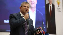 AK Parti Denizli Hane Ziyaretlerine Başladı